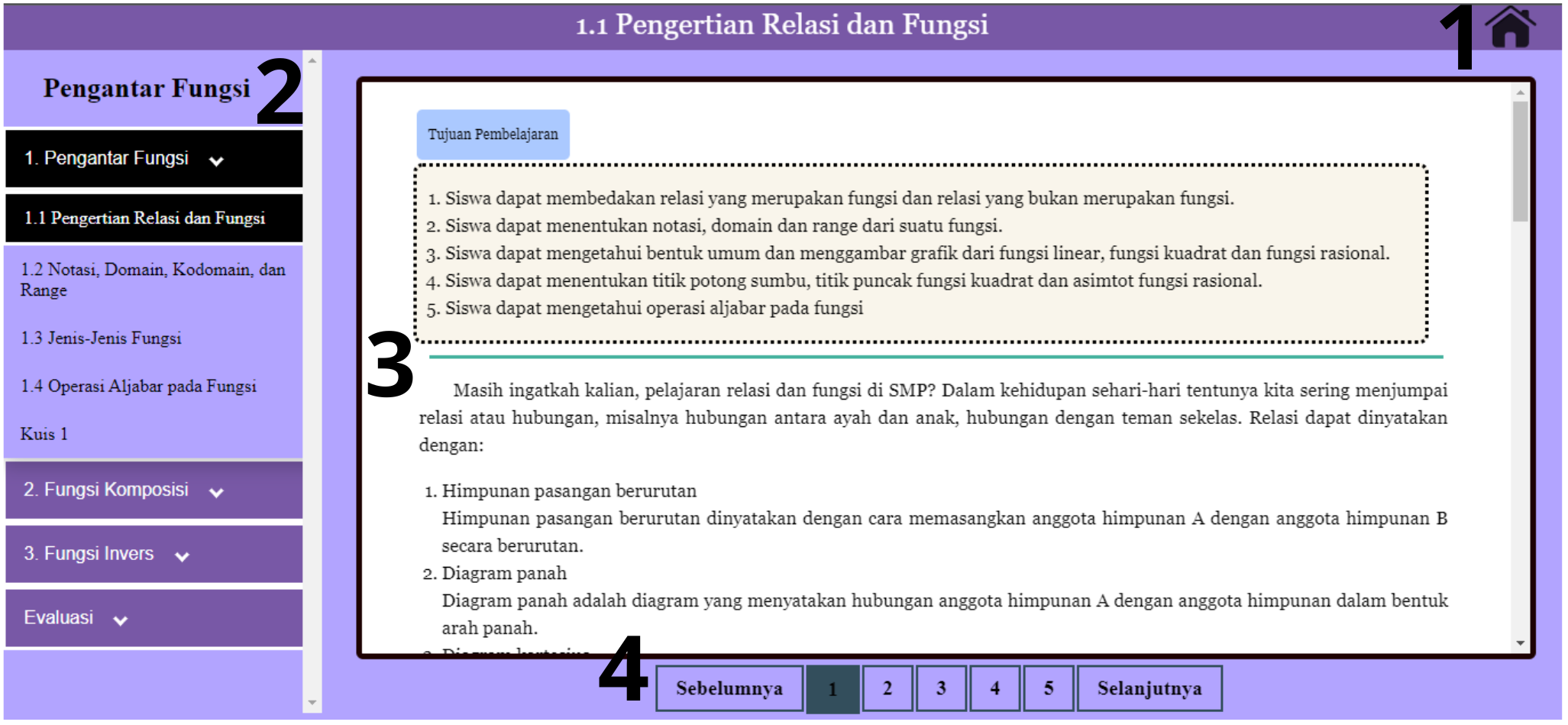 foto tidak tersedia